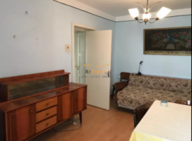 apartament-3-camere-podu-ros-1